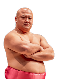 WAKA