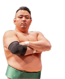 MATSU