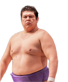 KIKU