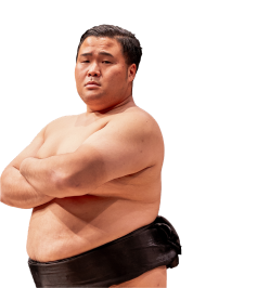 MASA