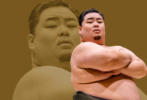 TAICH