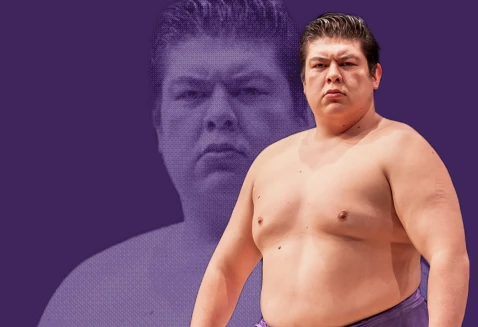 KIKU