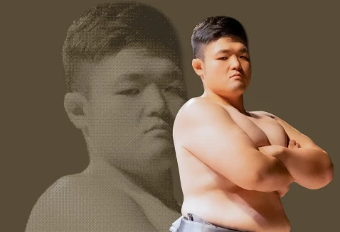 YAMAMOTO