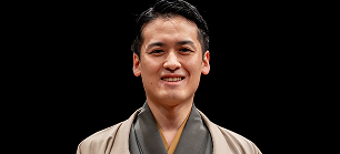 桂 健枝郎