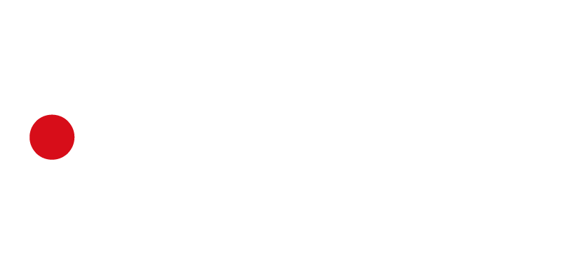 日楽座