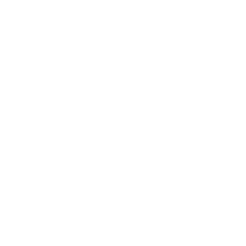 ADELAIDE FRINGE WEEKLY AWARD WINNER 2026