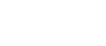 The List Festival Awards LONGLIST 2026